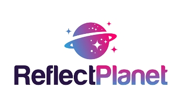 ReflectPlanet.com